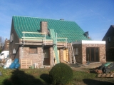 totaalrenovatie + bijbouw_2