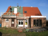 totaalrenovatie + bijbouw_3