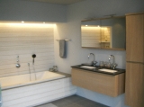 badkamers_1