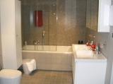badkamers_3