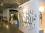 showroom_7