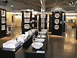 showroom_9