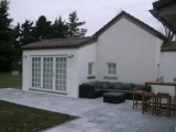 renovatie_1