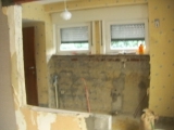 renovatie_2