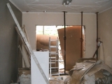 renovatie_2