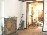 renovatie_3