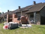 totaalrenovatie bijbouw_2