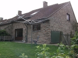 totaalrenovatie bijbouw_3