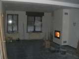 totaalrenovatie_7