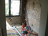 RENOVATIE_1