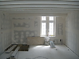 RENOVATIE_7