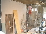 RENOVATIE_8