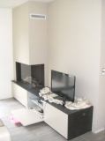 totaalrenovatie_8