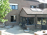 gevelrenovatie_2