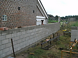 tuinmuur_4
