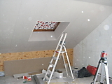 renovatie_1