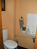 renovatie_2