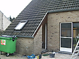 renovatie - bijbouw_2