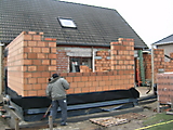 renovatie_2