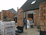 renovatie_4