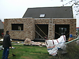 renovaties_8