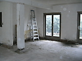 renovatie_1