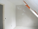 renovatie_1