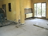 renovatie_2