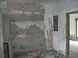 renovatie_3