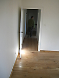 renovatie_3