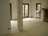 renovatie_5