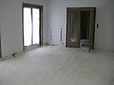 renovatie_7