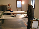 renovaties_2