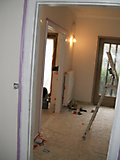 renovaties_5