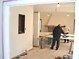 renovaties_6