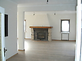 renovaties_7