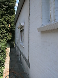 renovatie_1