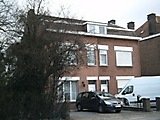 Boortmeerbeek