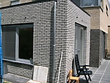 bijbouw_1