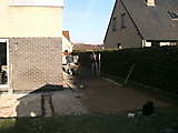 Bijbouw - totaal renovatie_4