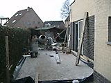 verbouwingen_5