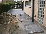 terrasrenovatie_1