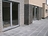 terrasrenovatie_2