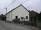 Boutersem