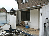 bijbouw_1