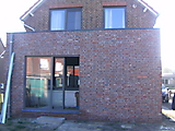 bijbouw_1