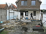 bijbouw_2