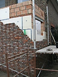 bijbouw_2