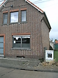 bijbouw_3