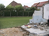 bijbouw_4